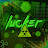 LUCKER