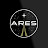 ARES