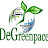 De-Greenpace Global