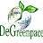 De-Greenpace Global