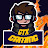 Gtx Gaming