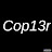 Cop13r