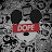 dope vibes
