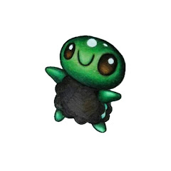 Thumbnail of related channel