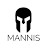 MANNIS