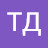 ТД