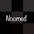 Noomed AL