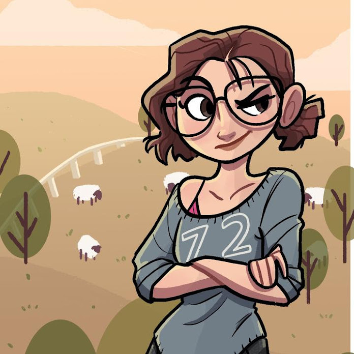 Audity Net Worth & Earnings (2026)