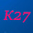 Константин 27