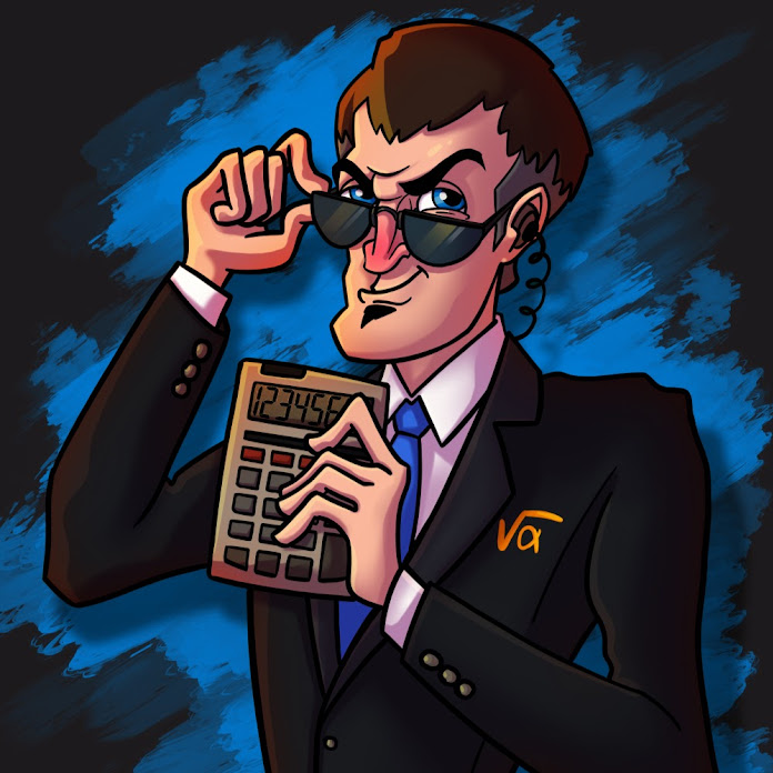 MySecretMathTutor Net Worth & Earnings (2026)