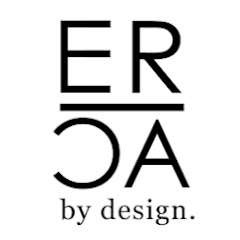 Erica by Design Avatar