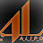 A_L_I_P_O