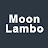 Pinned by Moon Lambo
