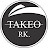 TakeoRK