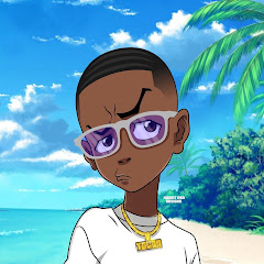 Thumbnail of related channel