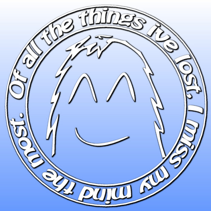 yeti dynamics Net Worth & Earnings (2026)