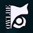 OWLBE