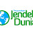 JENDELA DUNIA