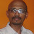 Vinod Kumar