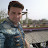 RR Ritesh Choudhary