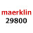 maerklin29800