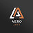AeroArtz