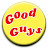 Good Guys