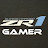 ZR1 Gamer