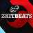 Zkitbeats
