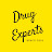 Drug Experts