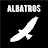 Albatros