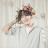 mir_kpop2018