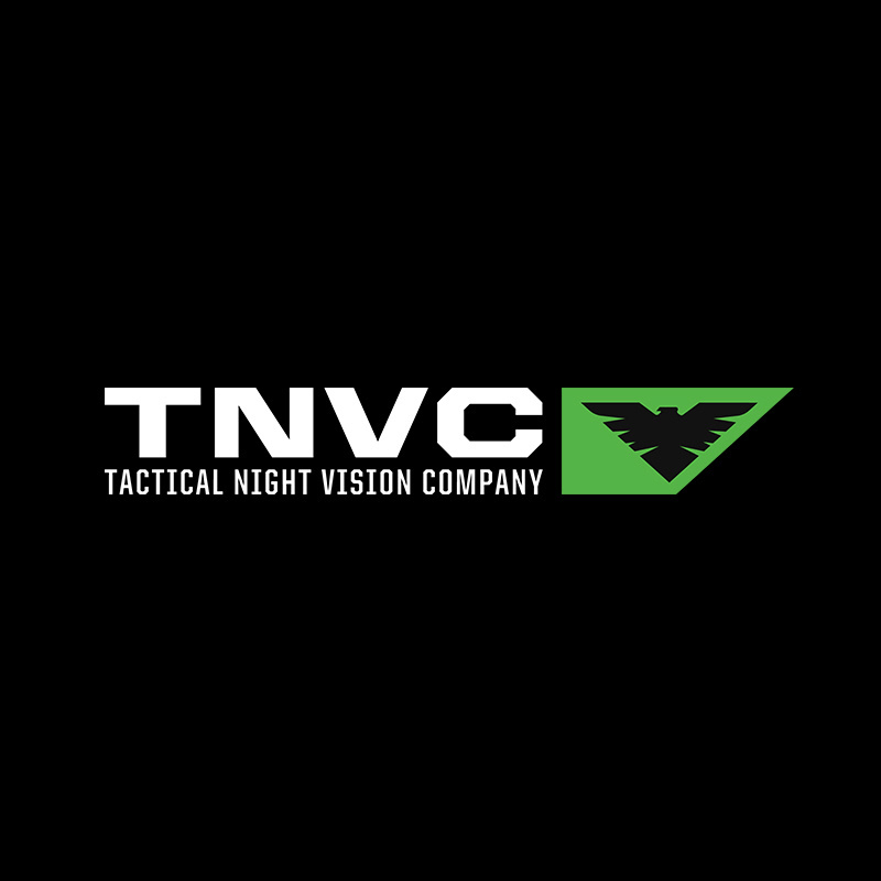 TNVC RDT&E