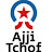 Ajji Tchof