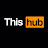 ThisHub