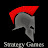 Strategy Gameplays