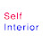 셀프 인테리어 부부self interior bubu