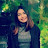 profile_pic