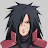 Madara Uchiha
