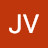 JV W