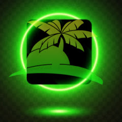 Thumbnail of related channel