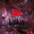 ReyLookas