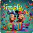 Simply EMIE