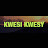 KWESI KWESY