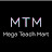 Mega-Tech Mart