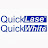 Quicklase Quickwhite