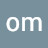 om