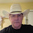Richard Brewer Avatar