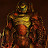 El_Doomslayer