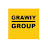 GRAWIY GROUP